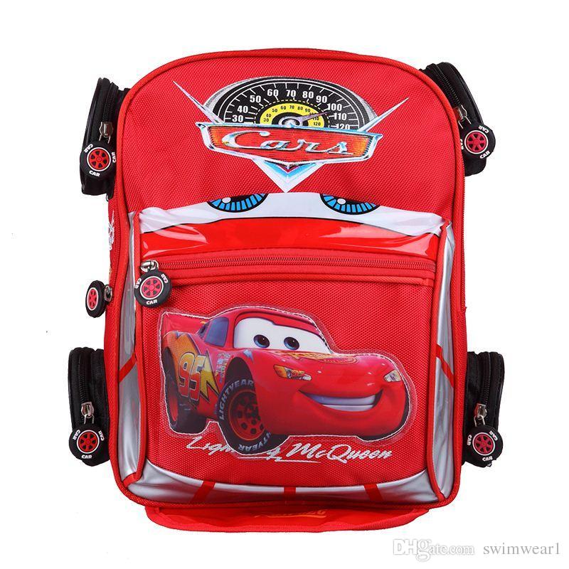 bookbag clipart red backpack