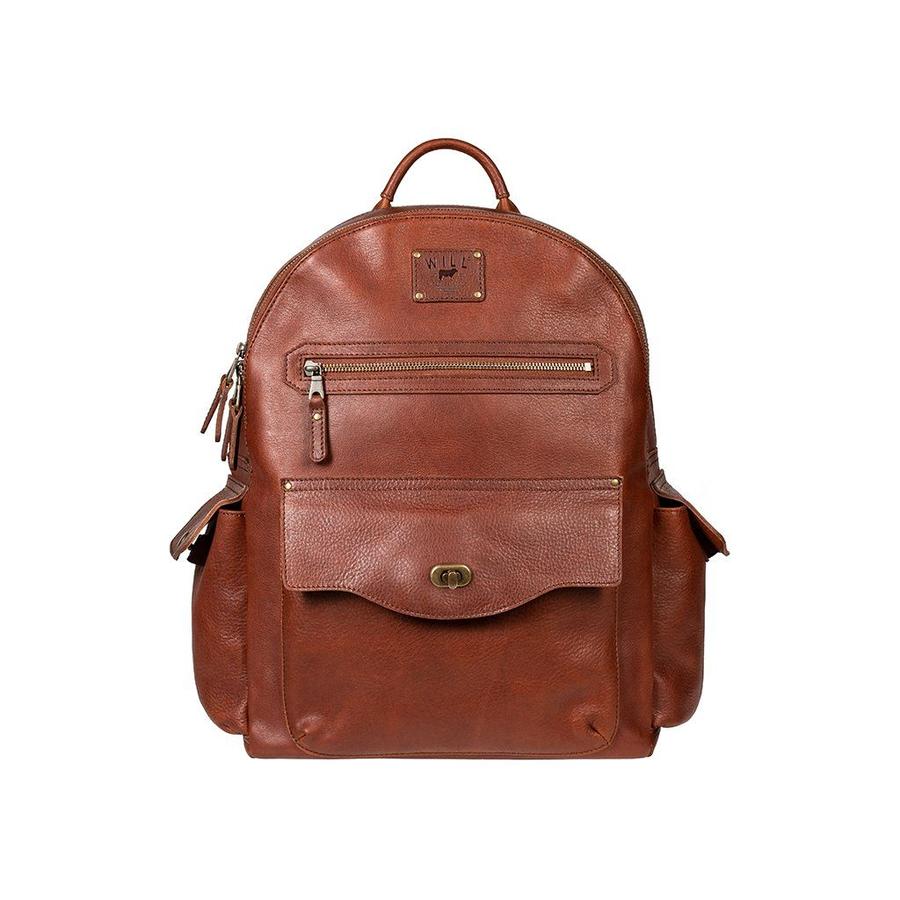Backpacks will leather goods. Bookbag clipart responsibility