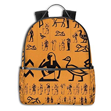 Bookbag clipart school. Amazon com backpack student