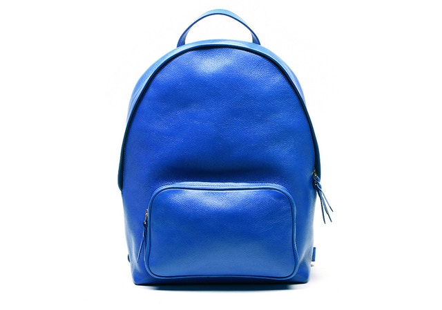 Nylon the best backpacks. Bookbag clipart student backpack