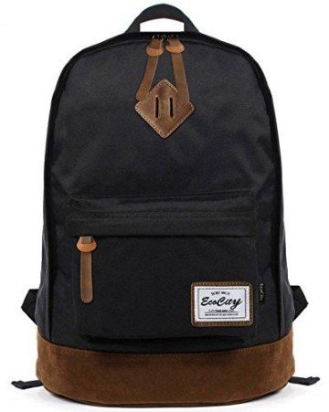  of the best. Bookbag clipart student backpack
