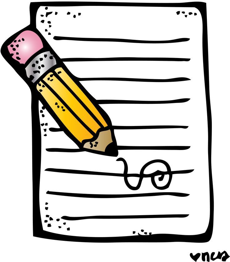 Image result for melonheadz. Book clipart birthday