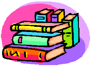 For me book to. Books clipart drive