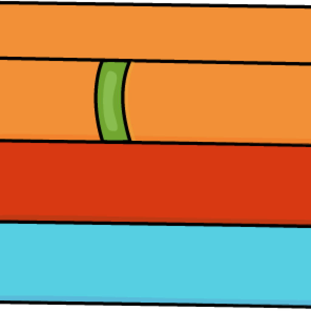 Books clipart stacked. Stack of turkey hatenylo