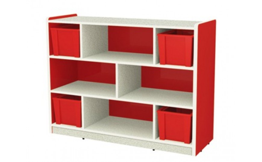 bookshelf clipart book cupboard