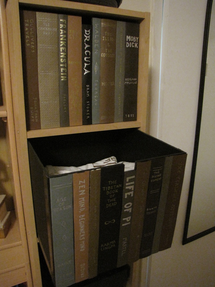 bookshelf clipart book spine