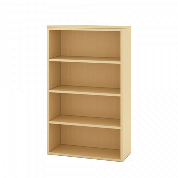 Bookshelf clipart bookshelve, Bookshelf bookshelve ...