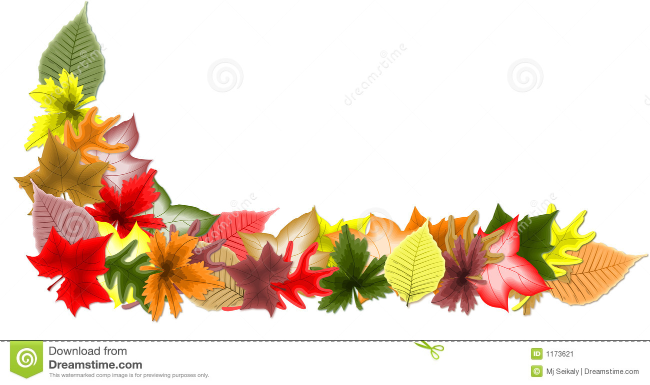 bookshelf clipart border