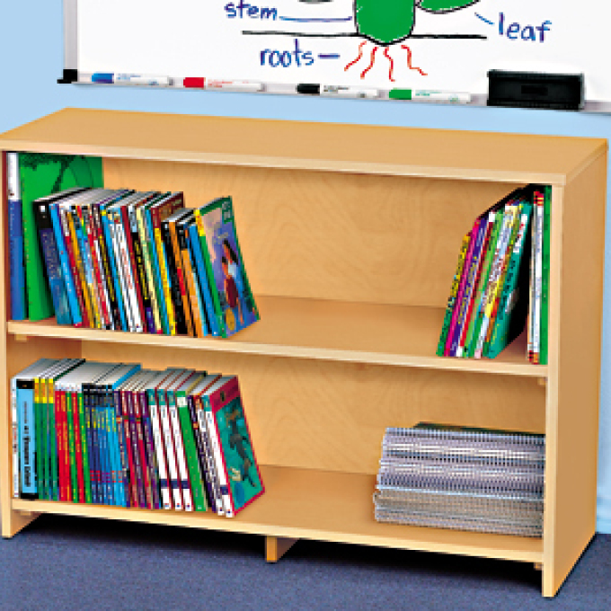 Bookshelf clipart preschool. Library michelecinfo classroom clip