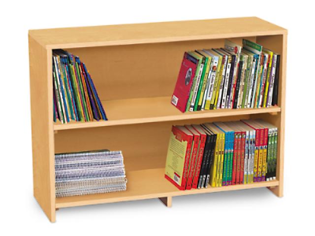 Classroom cliparts x carwad. Bookshelf clipart preschool