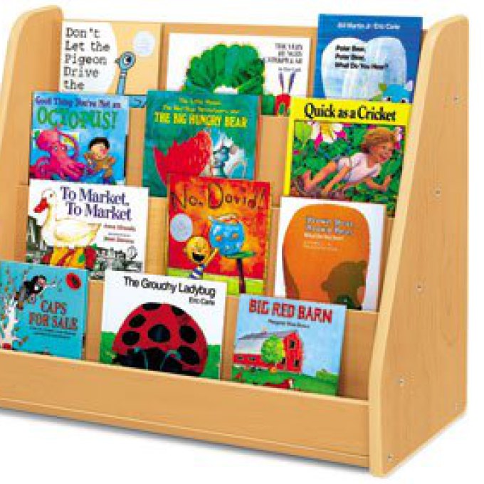  shelves clip art. Bookshelf clipart preschool