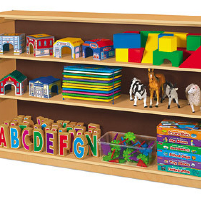 Bookshelf clipart preschool. Kindergarten clip art on