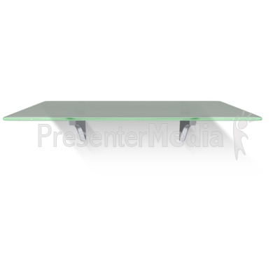 Bookshelf clipart single. Shelf panda free images