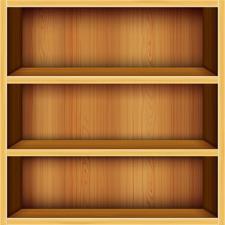 Bookshelf clipart tidy, Bookshelf tidy Transparent FREE for download on ...