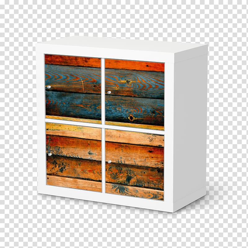 Bookshelf clipart wooden cabinet. Expedit shelf chest of