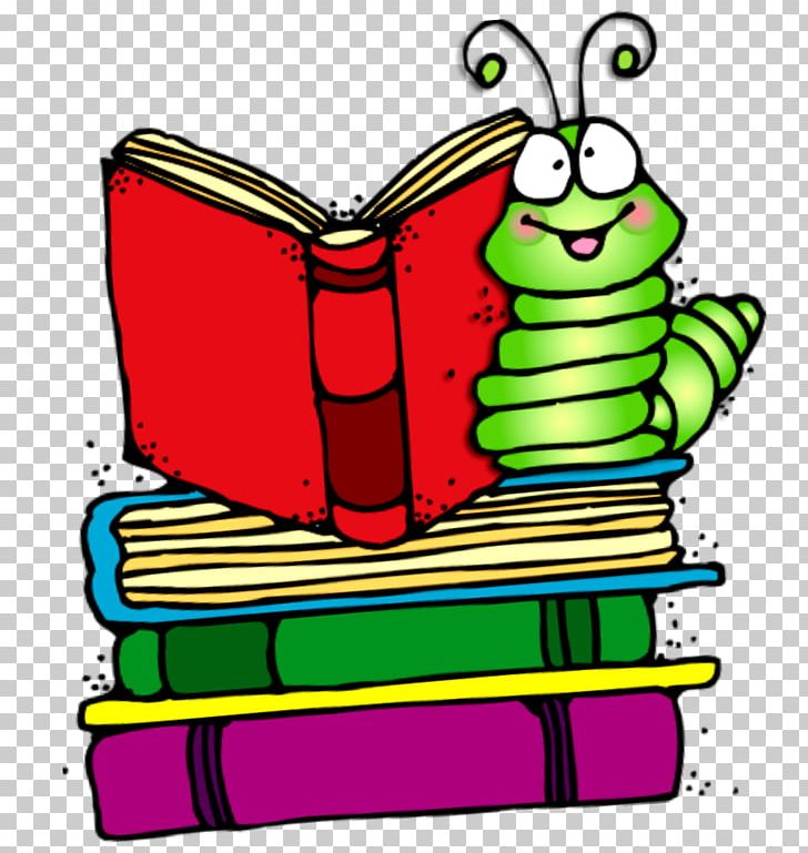 Bookworm clipart animated. Png film area artwork
