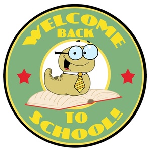 Free image book welcome. Bookworm clipart animated