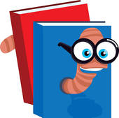Bookworm clipart bookwork. Clip art royalty free