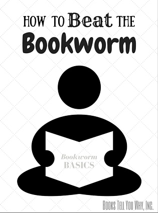 Book worm jpg t. Bookworm clipart deworming