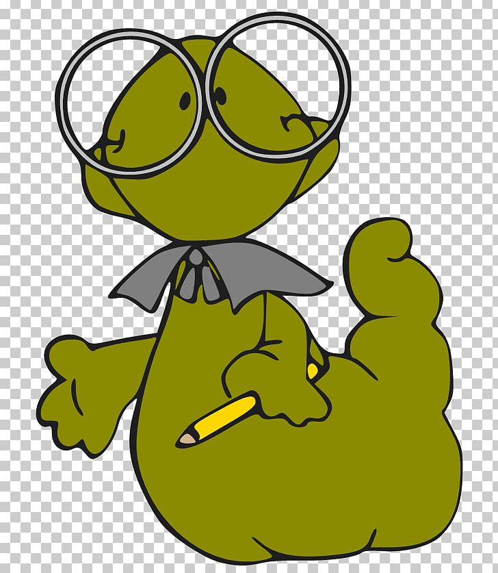 bookworm clipart fiction book