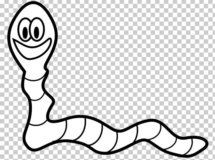 Black png arm and. Bookworm clipart free printable