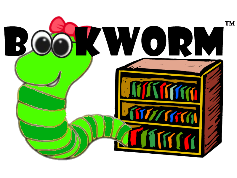 Download free png black. Bookworm clipart library