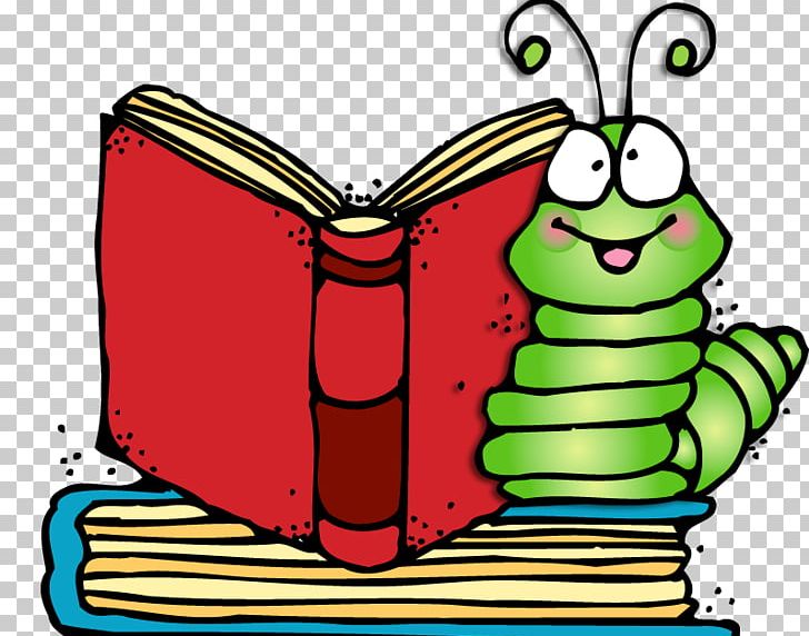 Bookworm clipart preschool book. Bookworms png area artwork