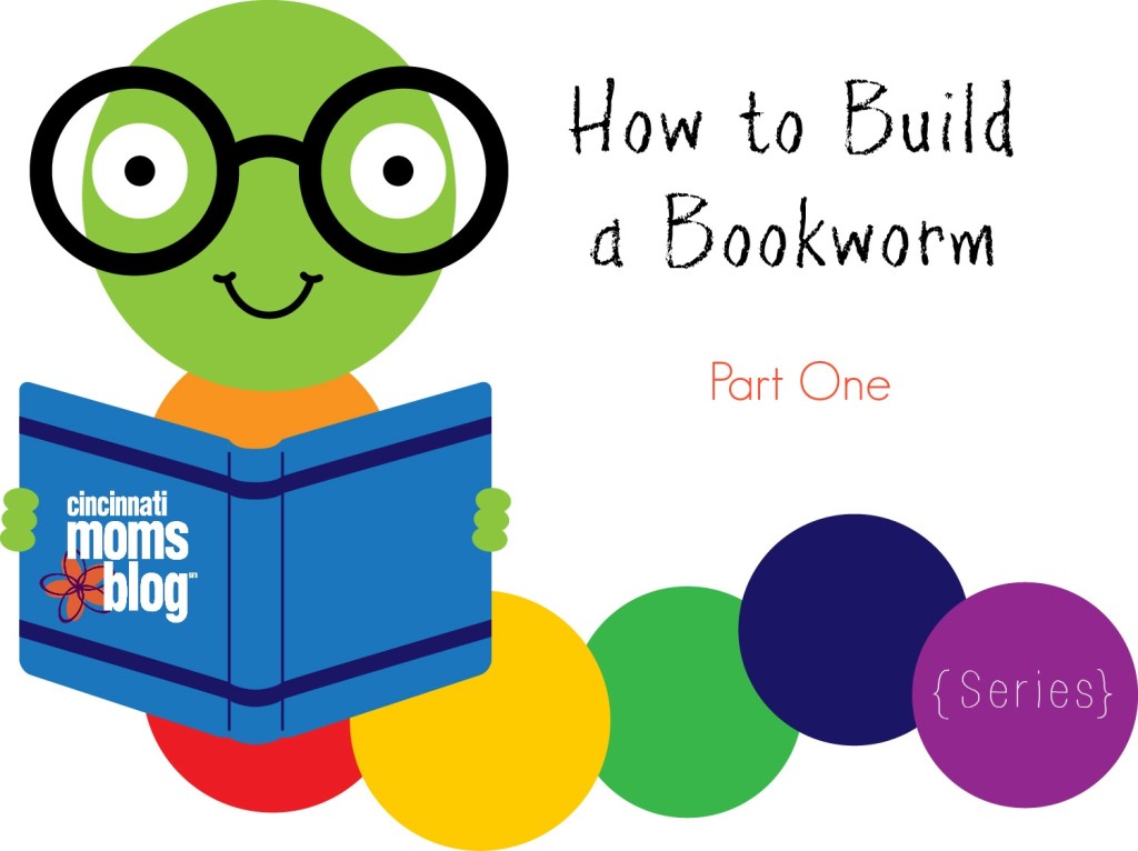How to build a. Bookworm clipart school