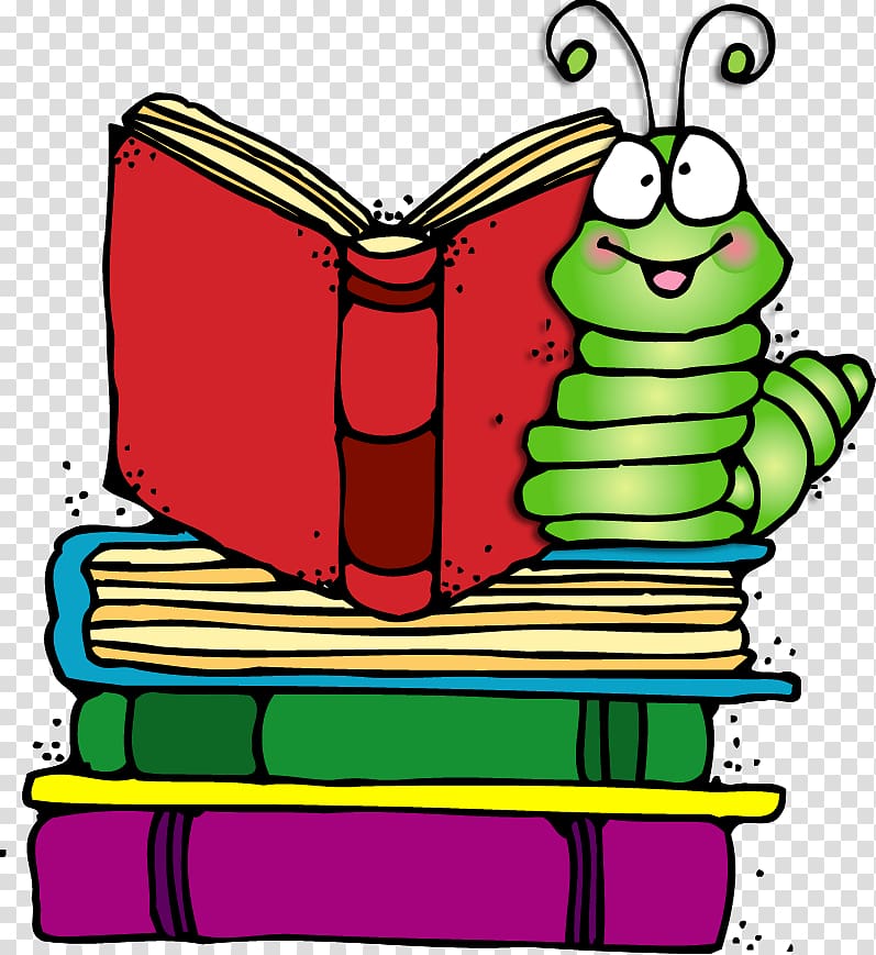 Bookworm clipart spring. Computer icons reference gold