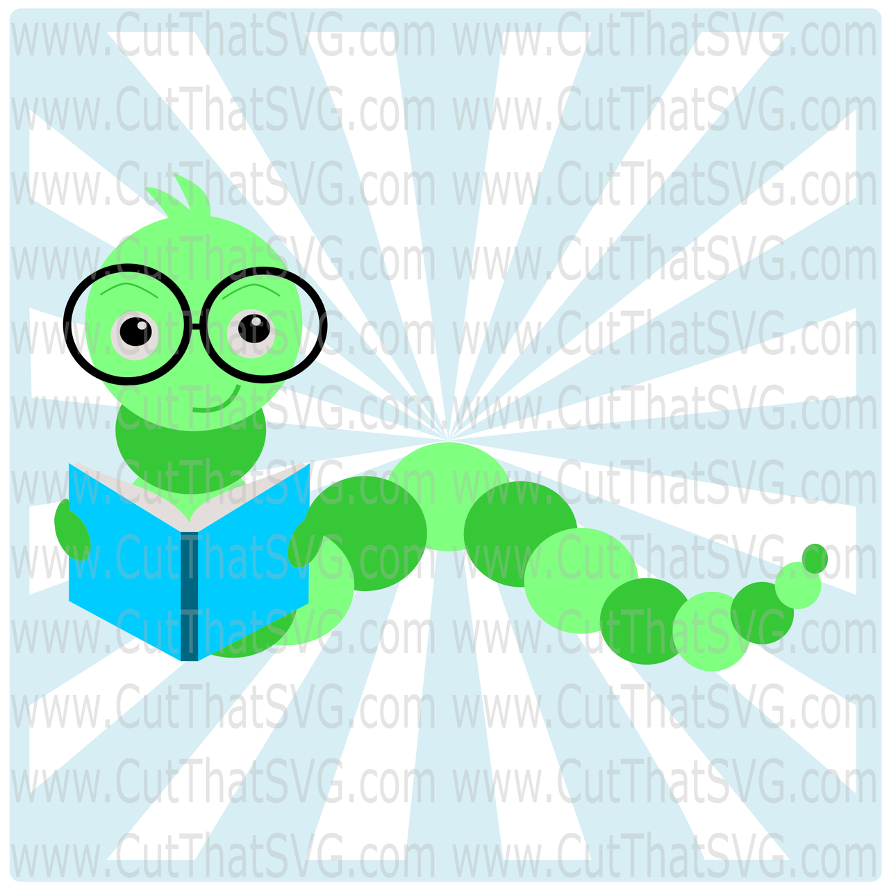 Bookworm Clipart Svg Bookworm Svg Transparent Free For Download On Webstockreview 2020