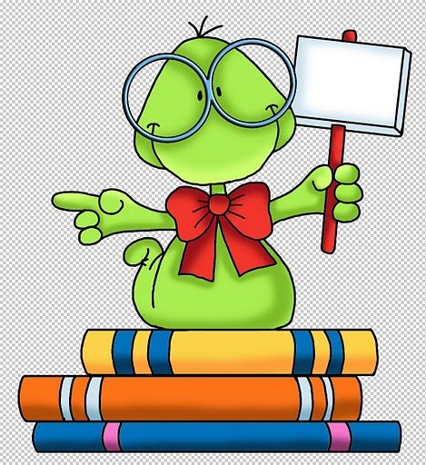  best insects images. Bookworm clipart work