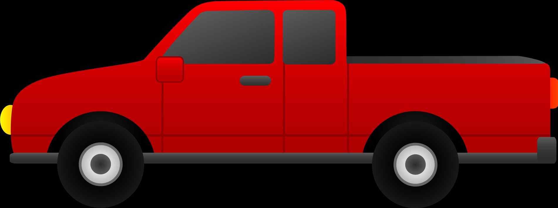 The images collection of. Boom clipart car