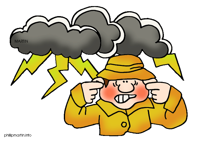 Boom clipart thunder.  collection of images