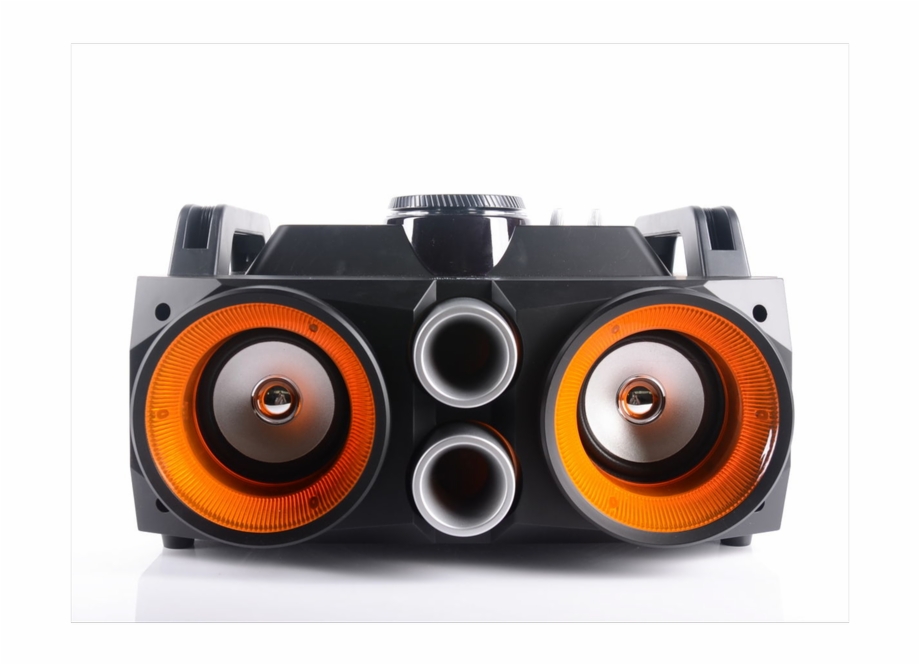 boombox clipart boombox speaker