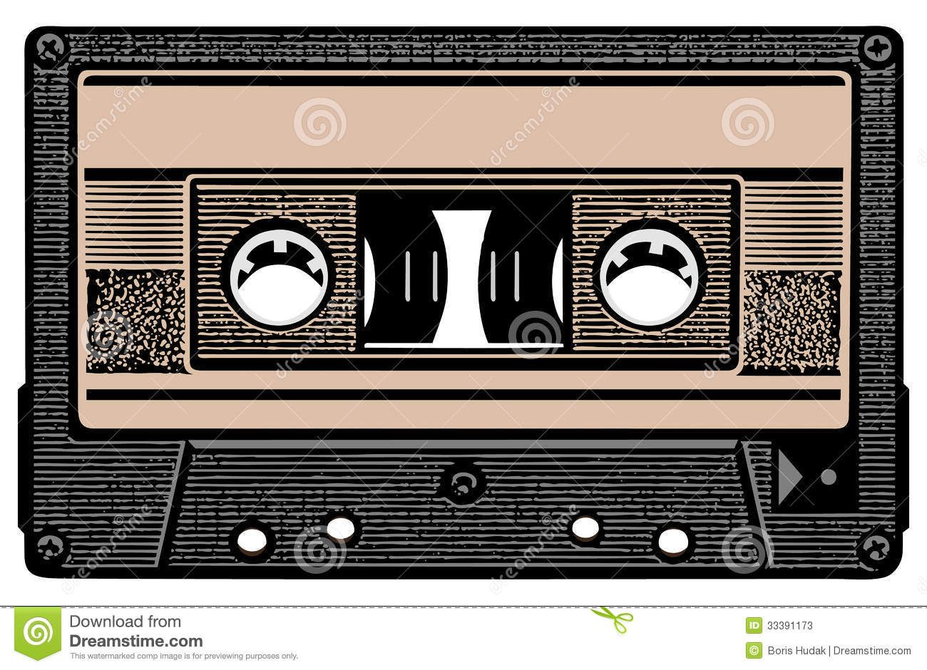 Drawing at getdrawings com. Boombox clipart cassette tape