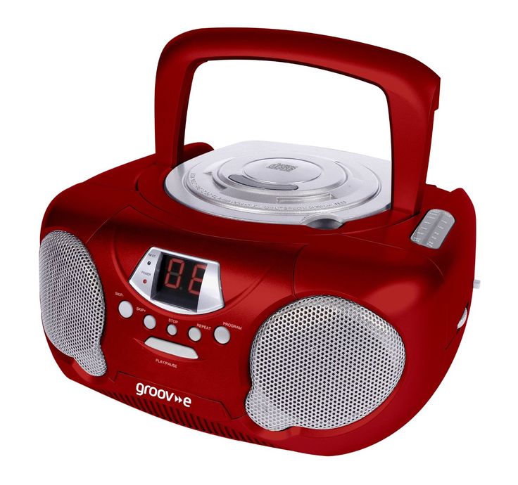  best images on. Boombox clipart cd player