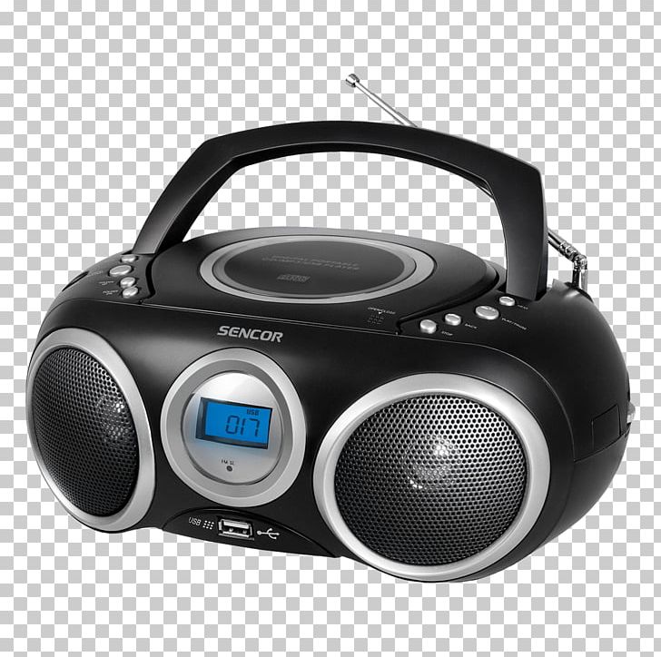 Boombox clipart fm radio. Broadcasting stereophonic sound compact
