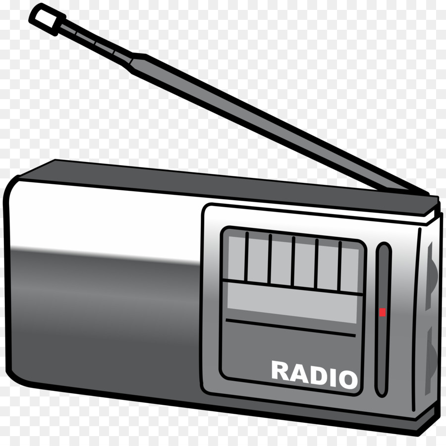 boombox clipart fm radio boombox fm radio transparent free for download on webstockreview 2020 boombox clipart fm radio boombox fm