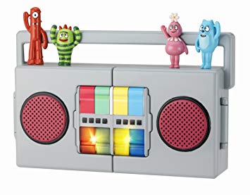 boombox clipart loud radio