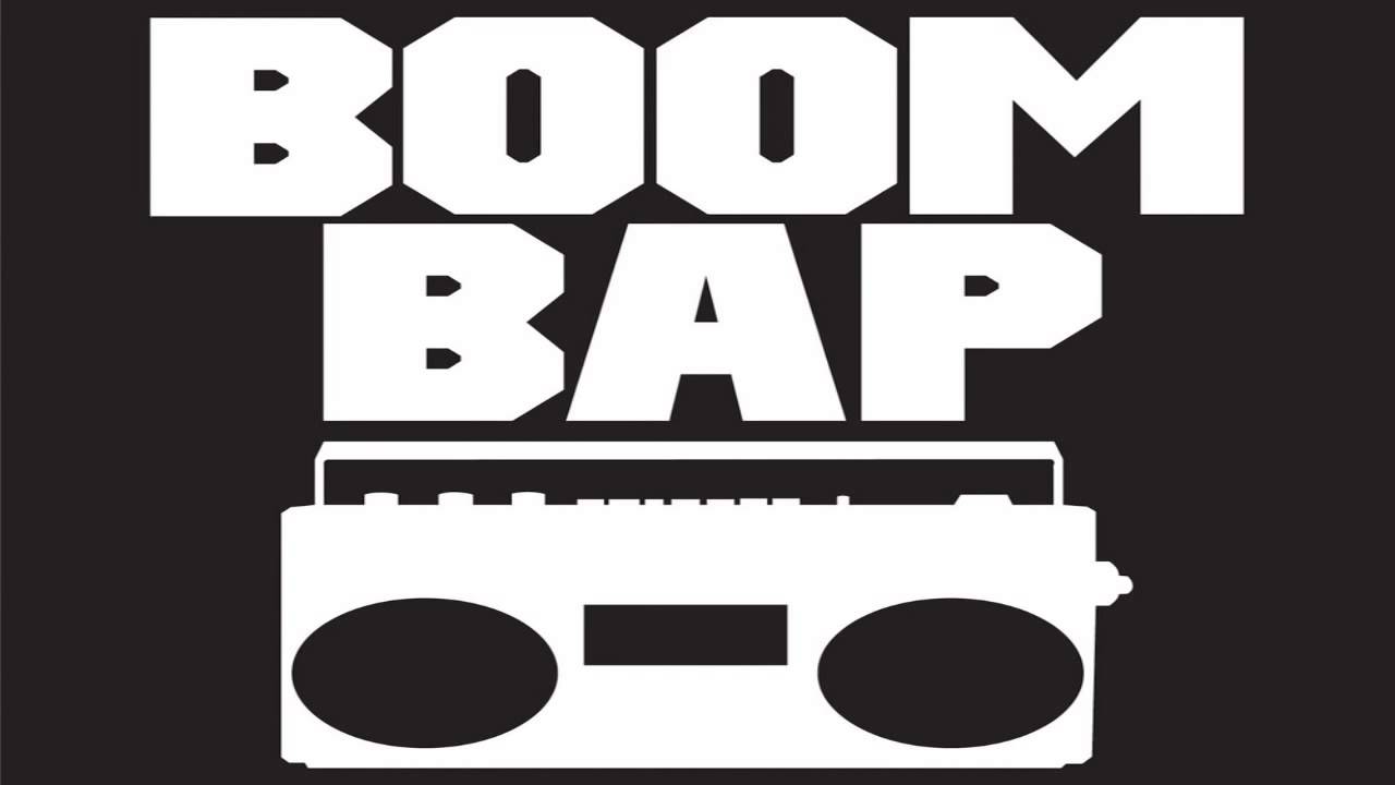 boombox clipart rap