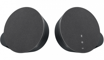 Speaker png images free. Boombox clipart transparent background