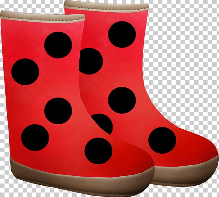 boot clipart animated