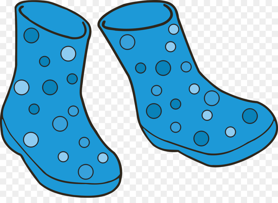 boot clipart clothing