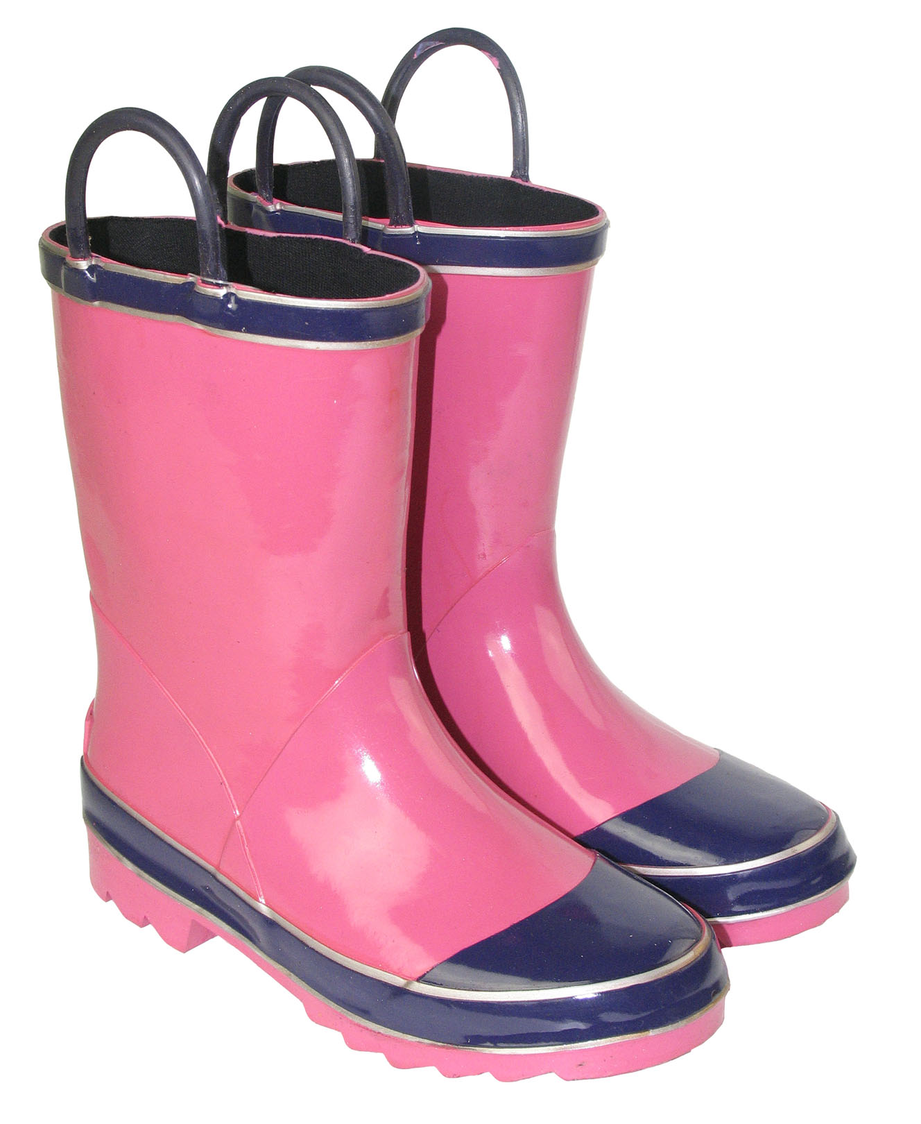 Boot clipart rain gear. Boots free download best