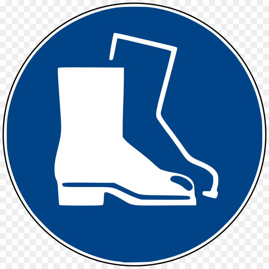 boot clipart safety boot 2311955. 