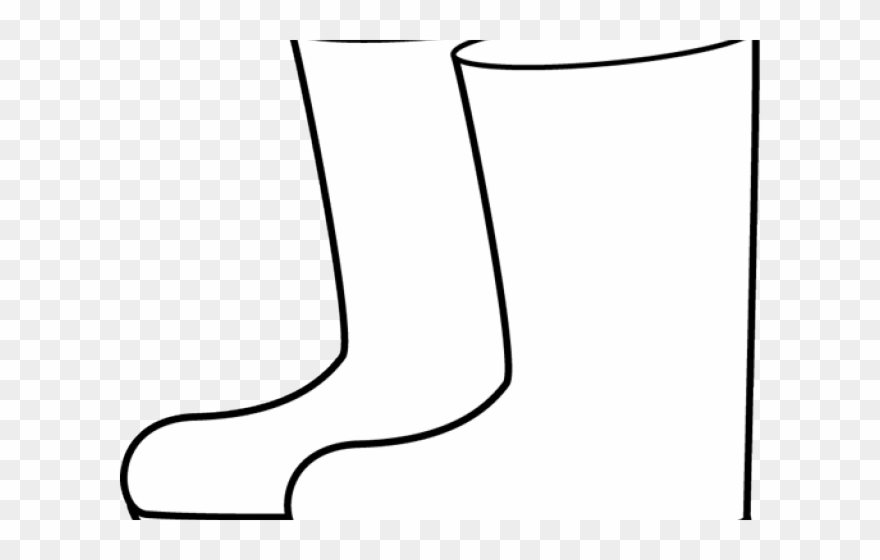 Boot clipart spring. Clip art png download