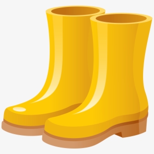 boots clipart