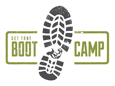 boots clipart camping