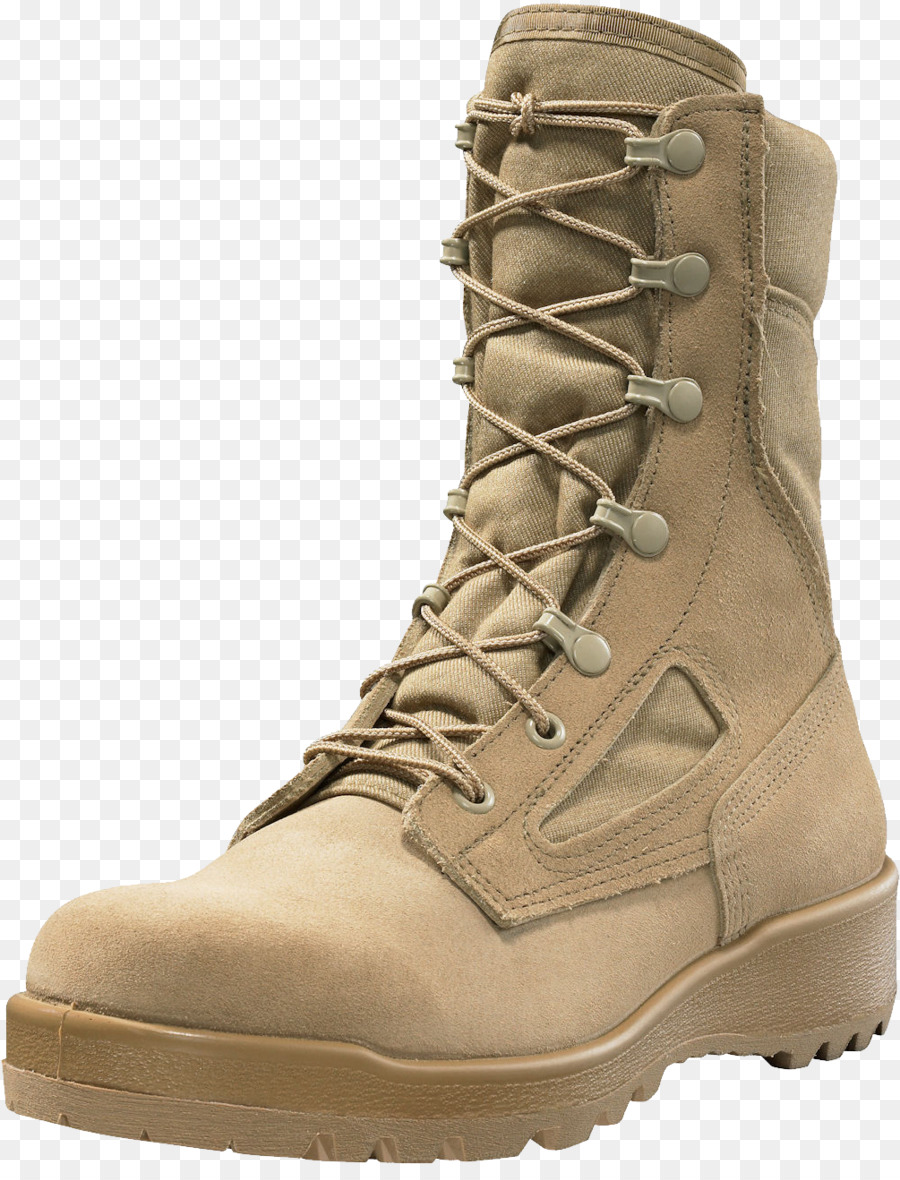 boots clipart combat boot