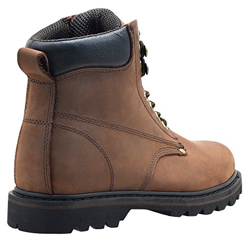 boots clipart construction boot